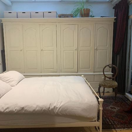 Apartment In Notting Hill Λονδίνο Εξωτερικό φωτογραφία